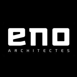 Eno Architectes, Brest - Horaires d'ouverture