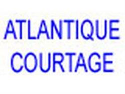 Atlantique Courtage, Mortagne-sur-Sèvre - Horaires d'ouverture