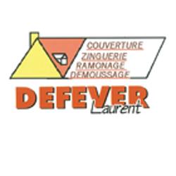 Defever Laurent, Blainville-sur-Orne - Horaires d'ouverture
