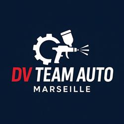 Dv Team Auto, Marseille - Horaires d'ouverture