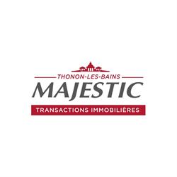 Agence Majestic Immobilier Thonon, Thonon-les-Bains - Horaires d'ouverture