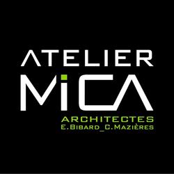 Atelier Mica, Pessac - Horaires d'ouverture