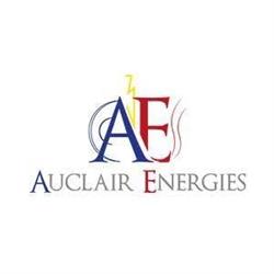 Auclair Electricité, Nîmes - Horaires d'ouverture