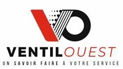 Ventil'Ouest, Plérin - Horaires d'ouverture