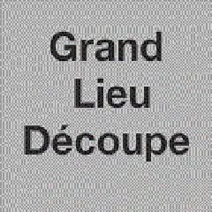 Grand Lieu Découpe, Saint-Philbert-de-Grand-Lieu - Horaires d'ouverture