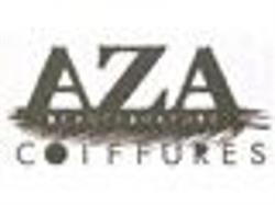 AZA, Thonon-les-Bains - Horaires d'ouverture