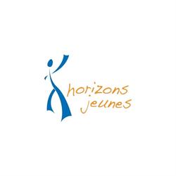 Association Horizons Jeunes, Brumath - Horaires d'ouverture