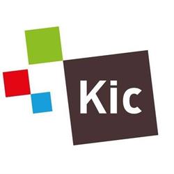 Kieken Immobilier Construction, Lille - Horaires d'ouverture