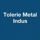 Tolerie Metal Indus, Bourg-de-Péage - Horaires d'ouverture