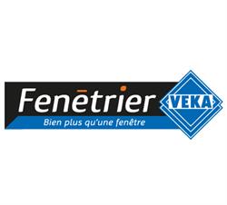 RCM FENETRIER "VEKA" PITHIVIERS, Pithiviers - Horaires d'ouverture