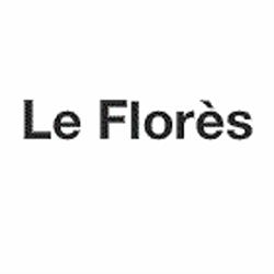 Le Florès, Paris - Horaires d'ouverture