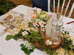 Tamango Fleurs, Cognac - Horaires d'ouverture