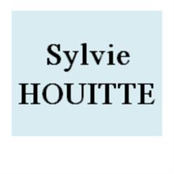 Houitte Sylvie, Champigny-sur-Marne - Horaires d'ouverture