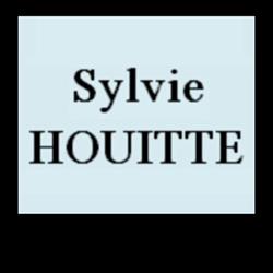 Houitte Sylvie, Champigny-sur-Marne - Horaires d'ouverture