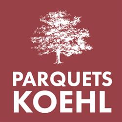 Parquets Koehl, Leymen - Horaires d'ouverture