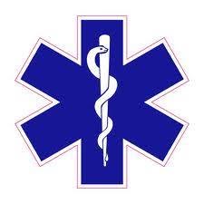 Ambulances Bouchet, Unieux - Horaires d'ouverture