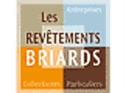 Les Revêtements Briards, Coulommiers - Horaires d'ouverture