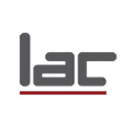 LAC - Les Ateliers Complémentaires, Cosne-Cours-sur-Loire - Horaires d'ouverture