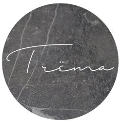 Tréma, Nîmes - Horaires d'ouverture