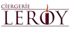 LEROY S.A Ciergerie, Boulogne-sur-Mer - Horaires d'ouverture