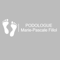 Filliol Marie-Pascale, Podologue Le Cannet, - Horaires d'ouverture