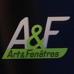 Art et Fenêtres, Argentan - Horaires d'ouverture