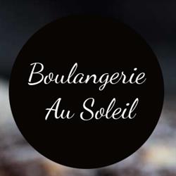 Au Soleil, Poissy - Horaires d'ouverture