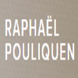 Pouliquen Raphaël, Saint-Nazaire - Horaires d'ouverture