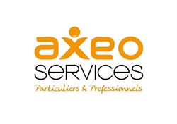 AXEO Services Rueil Malmaison, Rueil-Malmaison - Horaires d'ouverture