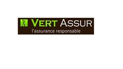 VERT ASSUR, Drancy - Horaires d'ouverture
