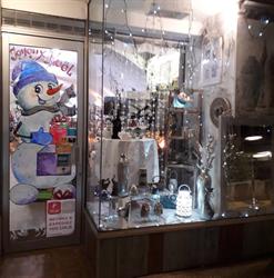 Véro Boutique, Saint-Ambroix - Horaires d'ouverture