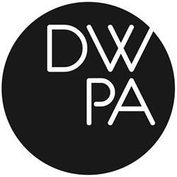 Dwpa Architectes Sàrl, Strasbourg - Horaires d'ouverture