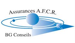 Afcr BG Conseils, Boulogne-Billancourt - Horaires d'ouverture