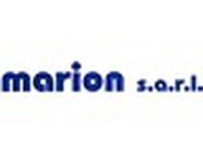 Marion, Bourbon-Lancy - Horaires d'ouverture