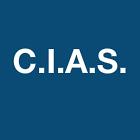 C.I.A.S, Montesquieu-Volvestre - Horaires d'ouverture