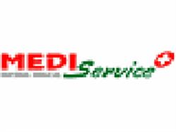 Médiservice Plus, Vesoul - Horaires d'ouverture
