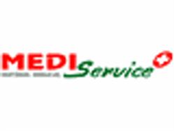 Médiservice Plus, Vesoul - Horaires d'ouverture