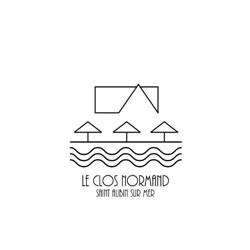Le Clos Normand Restaurant Hôtel, Saint-Aubin-sur-Mer - Horaires d'ouverture