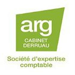 Derruau Arg, Rignac - Horaires d'ouverture