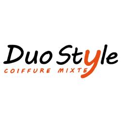 Duo'style, Saint-Dié-des-Vosges - Horaires d'ouverture