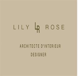 Lily Rose, Voiron - Horaires d'ouverture