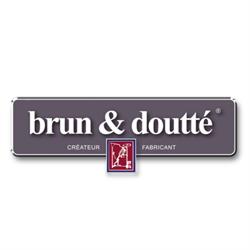 Brun Et Doutté SAS, Avensan - Horaires d'ouverture