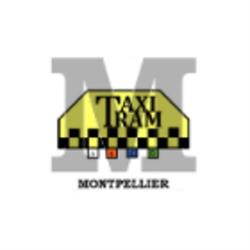 Taxi Radio Artisan Montpellier Région, - Horaires d'ouverture