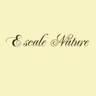ESCALE NATURE - Institut de beauté ~ Bien-être et Esthétique, Neuville-sur-Saône - Horaires d'ouverture