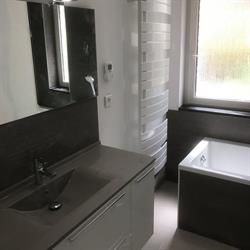 Strievi Chauffage Sanitaire, Neubois - Horaires d'ouverture