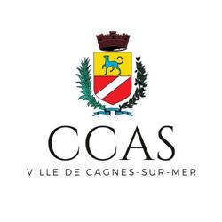 Centre Communal d'Action Sociale, Cagnes-sur-Mer - Horaires d'ouverture