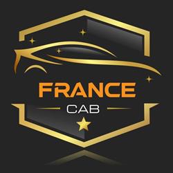 France Cab & Services - Limousine Taxi Service in Paris, Cab Services, Chauffeur Services,, Issy-les-Moulineaux - Horaires d'ouverture