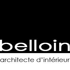 Belloin David, Lamballe - Horaires d'ouverture