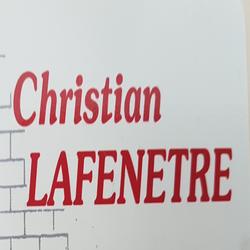 Lafenêtre Christian, Saint-Sever - Horaires d'ouverture