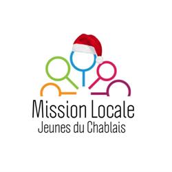 Mission Locale Jeunes du Chablais, Thonon-les-Bains - Horaires d'ouverture